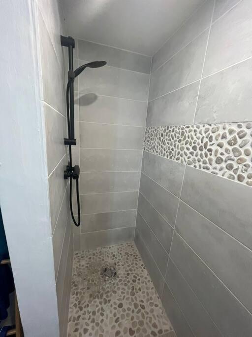 לה דיאמנט Nouveau : Suite Blue Diamond מראה חיצוני תמונה
